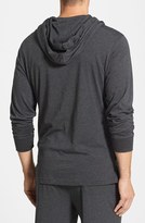 Thumbnail for your product : Tommy Bahama Cotton & Modal Hoodie