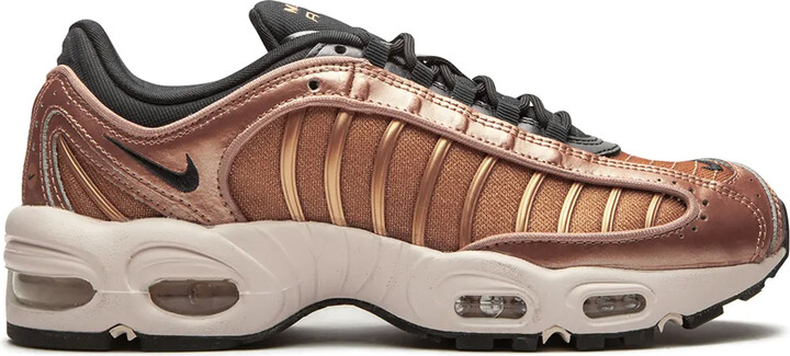 nike air max tailwind brown