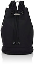 Thumbnail for your product : Deux Lux WOMEN'S DRAWSTRING BACKPACK