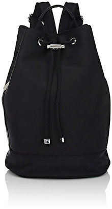 Deux Lux WOMEN'S DRAWSTRING BACKPACK