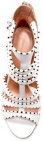 Thumbnail for your product : Sigerson Morrison Melania High Heel Sandal