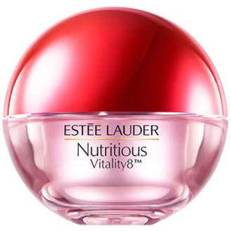 Estee Lauder Nutritious Vitality 8 Radiant Eye Jelly