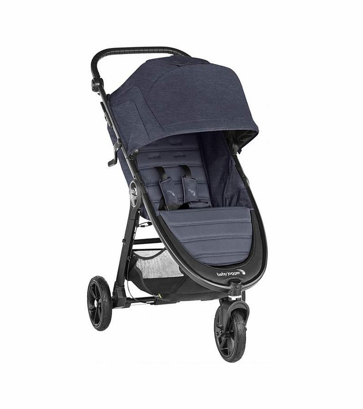Baby Jogger City Mini GT2 Single Stroller