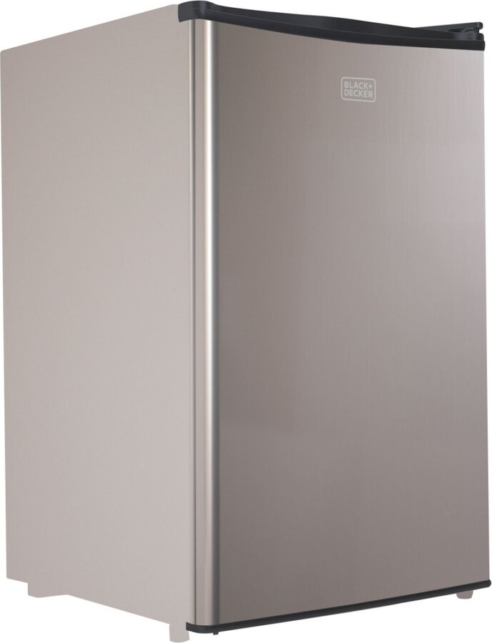 https://img.shopstyle-cdn.com/sim/51/2a/512a4c5a6d10df54b54c19d8461d21b1_best/black-decker-4-3-cubic-energy-star-compact-mini-fridge.jpg