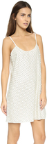 Thumbnail for your product : Parker Tank Dress