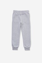 Thumbnail for your product : Cotton On Multipack Marlo Trackpant Two Pack