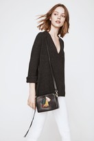 Thumbnail for your product : Rebecca Minkoff Jeanie Top