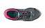 Thumbnail for your product : Puma Cell Riaze Running Shoe - Womens