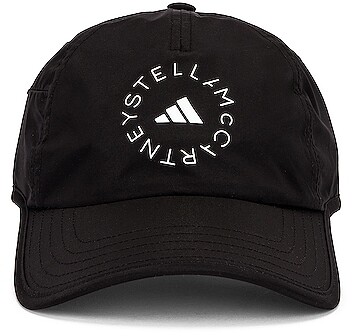 Adidas Baseball Cap | Shop the world's largest collection of 