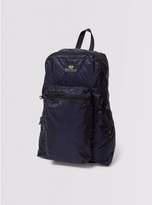Thumbnail for your product : BAG'n'NOUN Bag 'N' Noun Camp Sack Backpack