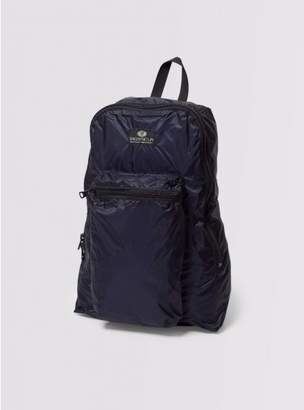 BAG'n'NOUN Bag 'N' Noun Camp Sack Backpack