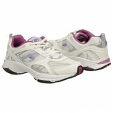 Thumbnail for your product : Dr. Scholl's Women's ISABELLA MOD