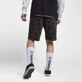 Thumbnail for your product : Converse Cam Chuck Patch Men's Shorts