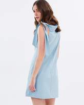 Thumbnail for your product : Wish Mila Dress