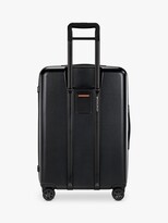 Thumbnail for your product : Briggs & Riley Sympatico 8-Wheel 68.5cm Expandable Medium Suitcase