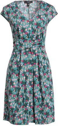 Weekend Max Mara Woman Mini dress