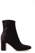 Thumbnail for your product : Marc Fisher Grazie Bootie
