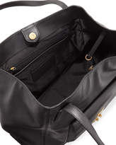 Thumbnail for your product : Cole Haan Allanna Work Leather Tote Bag