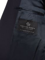 Thumbnail for your product : Burlington Men's Chester Barrie jacket
