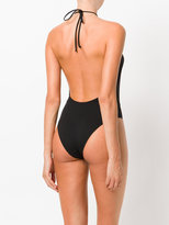 Thumbnail for your product : La Perla Beach Glaze swimsuit