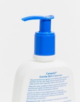 Thumbnail for your product : Cetaphil Gentle Skin Cleanser for Sensitive Skin 236ml