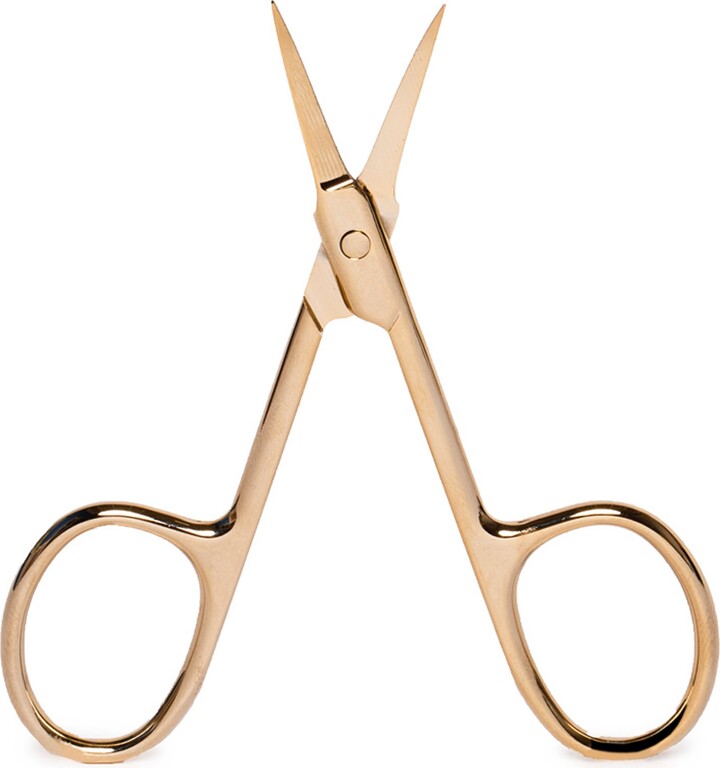 Lilly Lashes Fabu-lash Scissors