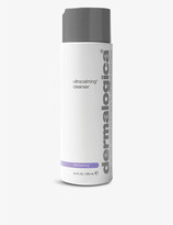 Thumbnail for your product : Dermalogica Ultra calming cleanser 250ml