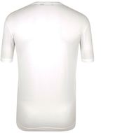Thumbnail for your product : Dolce & Gabbana Tab V Neck T Shirt