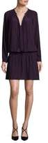 Thumbnail for your product : Ramy Brook London Blouson Dress