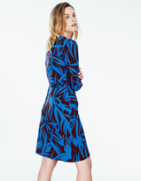 Thumbnail for your product : Boden Wrap Dress