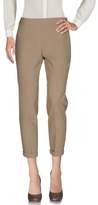 Thumbnail for your product : French Connection Casual trouser
