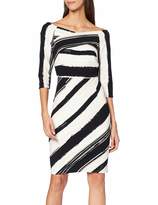 coast floressa dress