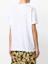 Thumbnail for your product : Stella McCartney Ministar T-shirt