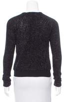 Thumbnail for your product : Paul Smith Textured Knit Cardigan