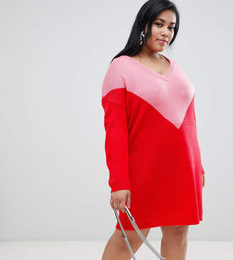 Fashion Look Featuring boohoo Bags and Brave Soul Plus Size Dresses by  everythingcurvyandchic - ShopStyle