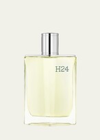 Thumbnail for your product : Hermes H24 Eau de Toilette, 3.3 oz.