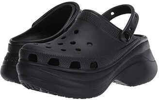 crocs size 5 womens