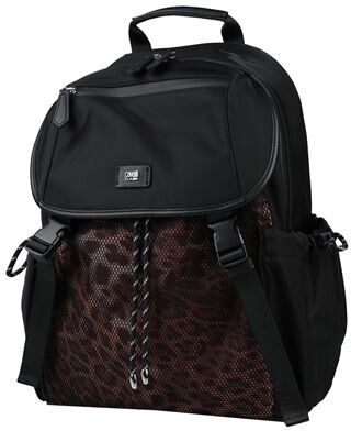 cavalli class backpack