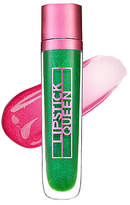 Thumbnail for your product : Lipstick Queen Frog Prince Lip Gloss