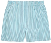 Thumbnail for your product : Brooks Brothers Traditional Fit Multistripe Boxers