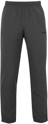 adidas Samson Pants - ShopStyle Trousers