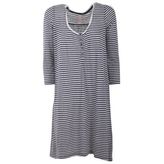 Thumbnail for your product : Sun 68 Linen Dress