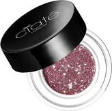 Thumbnail for your product : Ciaté London London - Marbled Metals Eyeshadow