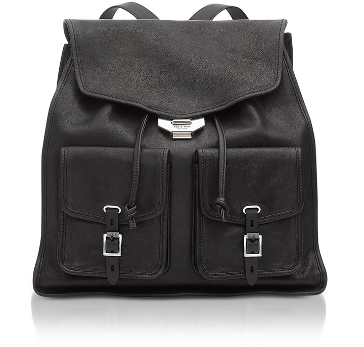 rag bone field backpack
