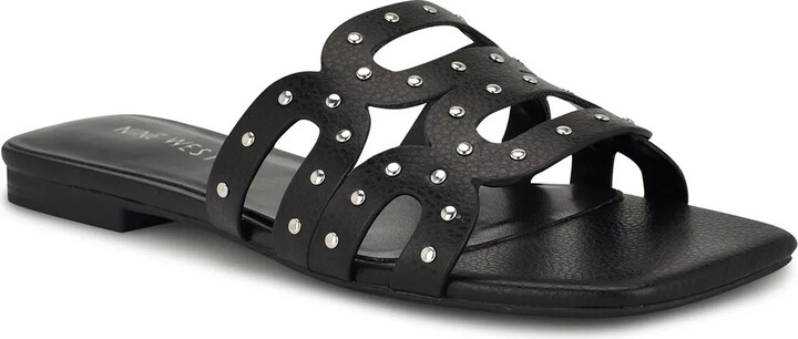 Nine West McKinna Sandal