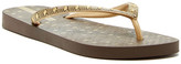 Thumbnail for your product : Ipanema Trends VIII Flip Flop