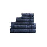 Thumbnail for your product : Madison Home USA Adrien Towel Set