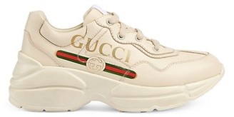 gucci sneakers for girls