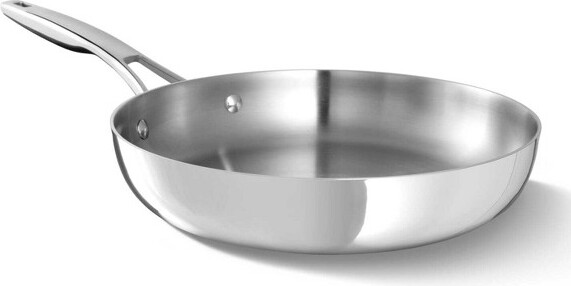 Calphalon Calphalon10\