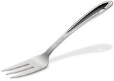 Thumbnail for your product : All-Clad Cook Serve Fork